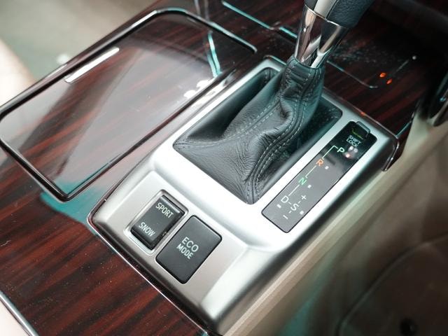 Миниатюра 35