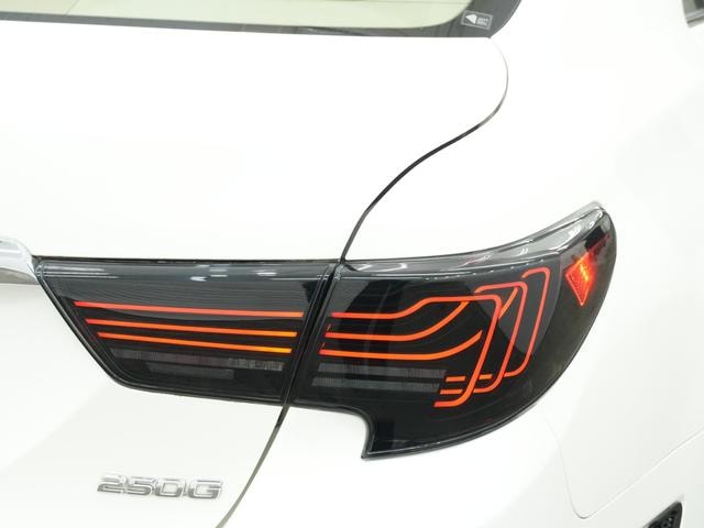 Миниатюра 49