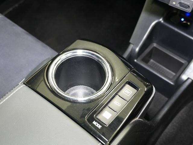 Миниатюра 36