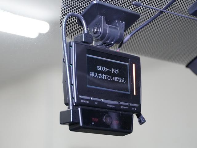 Миниатюра 30