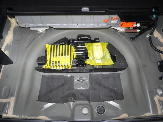Миниатюра 78