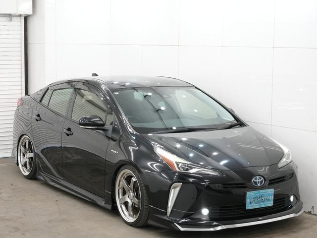 Миниатюра 59