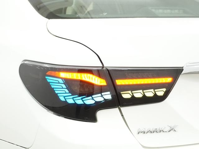 Миниатюра 12