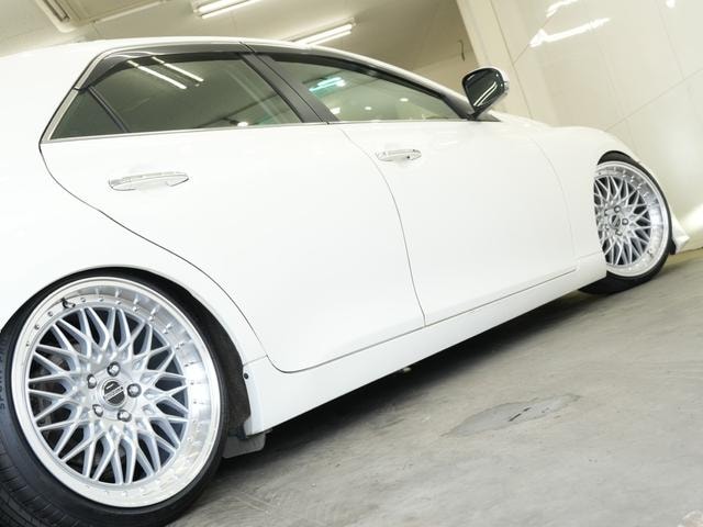 Миниатюра 22