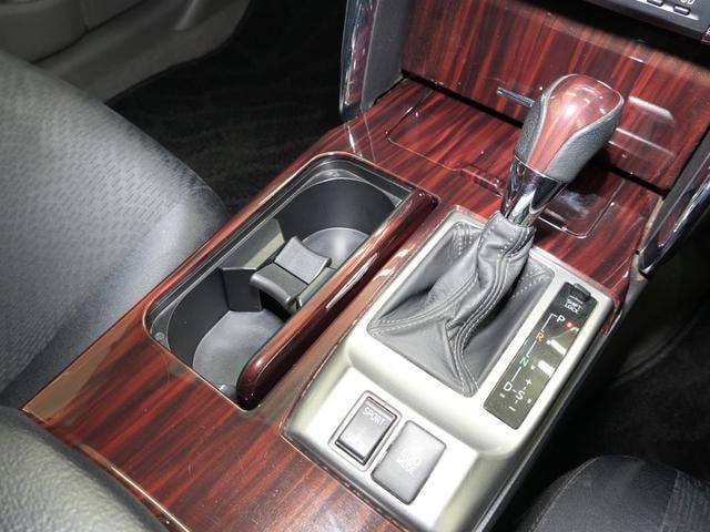 Миниатюра 35