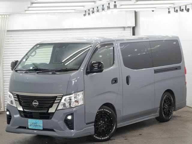 Миниатюра 16