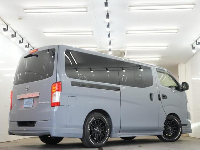 Миниатюра 19
