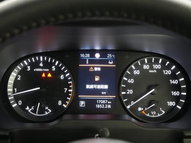 Миниатюра 23