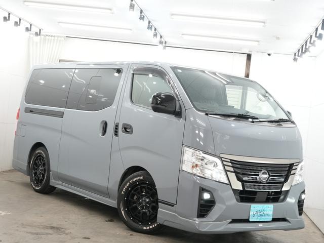Миниатюра 41