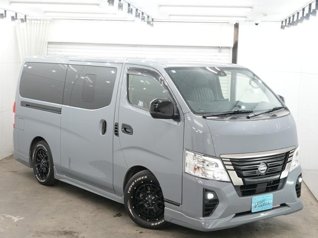 Миниатюра 43