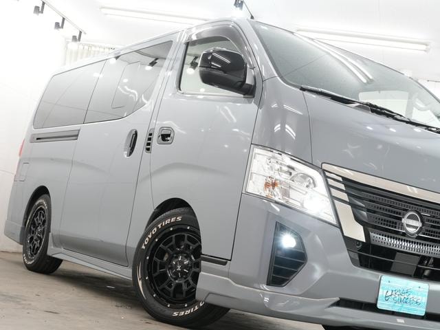 Миниатюра 44