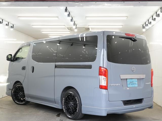 Миниатюра 46