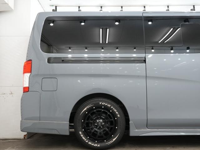 Миниатюра 50