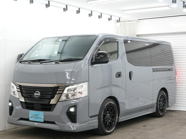 Миниатюра 53