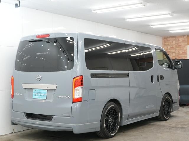 Миниатюра 54