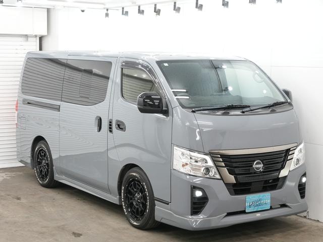 Миниатюра 56