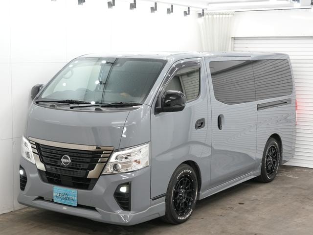 Миниатюра 57