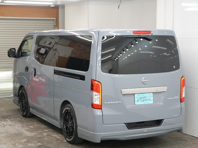Миниатюра 60