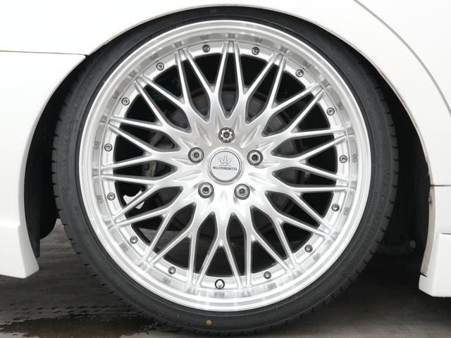 Миниатюра 11