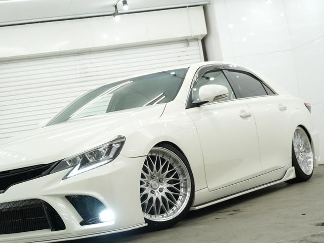 Миниатюра 18