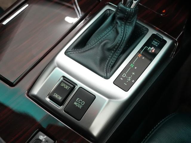 Миниатюра 36