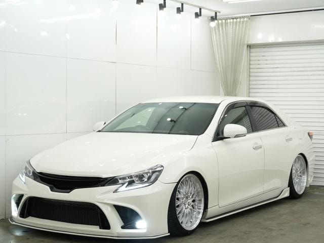 Миниатюра 53