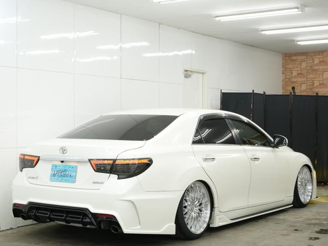 Миниатюра 54
