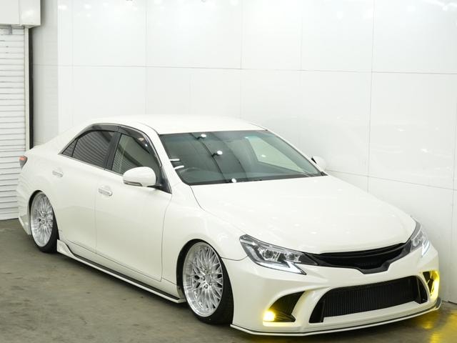 Миниатюра 56