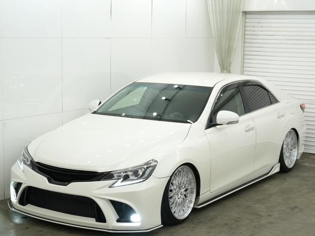 Миниатюра 57