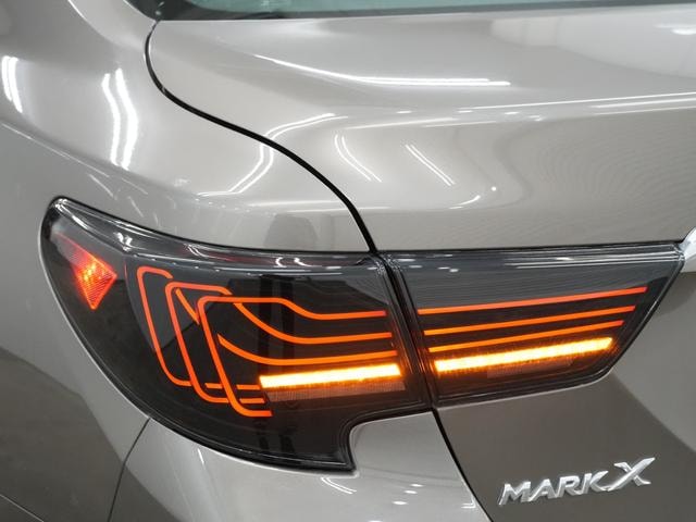 Миниатюра 11