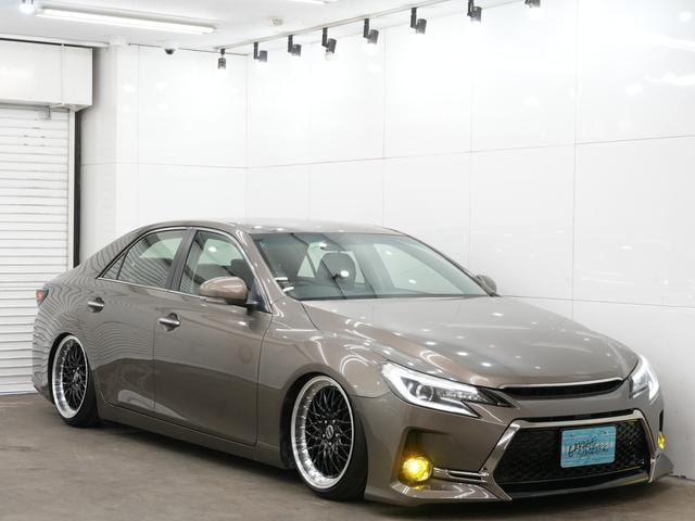 Миниатюра 51