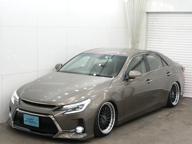 Миниатюра 57