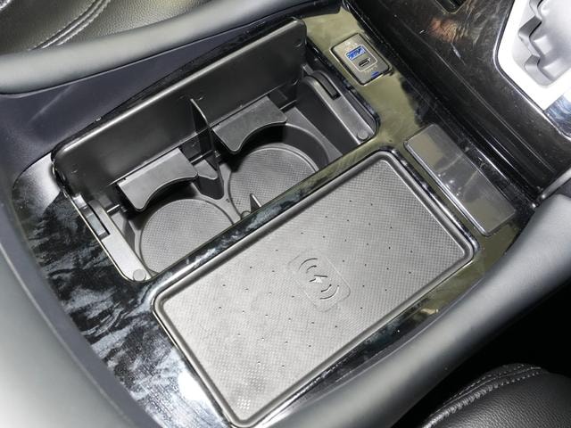Миниатюра 36