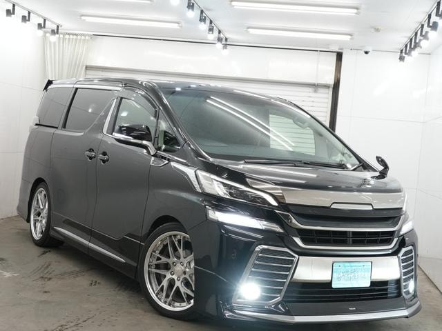 Миниатюра 41