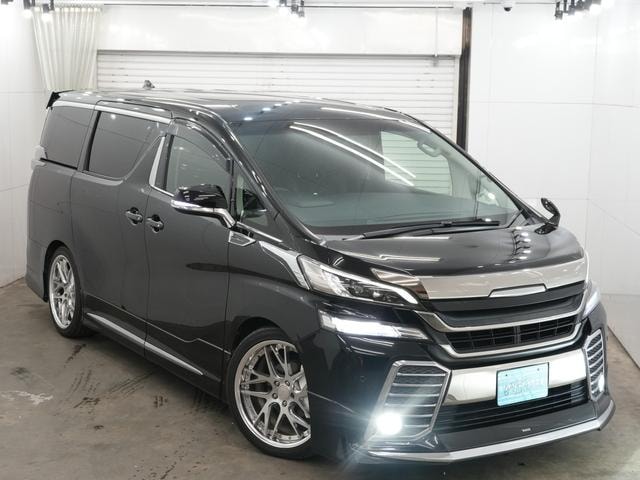 Миниатюра 43