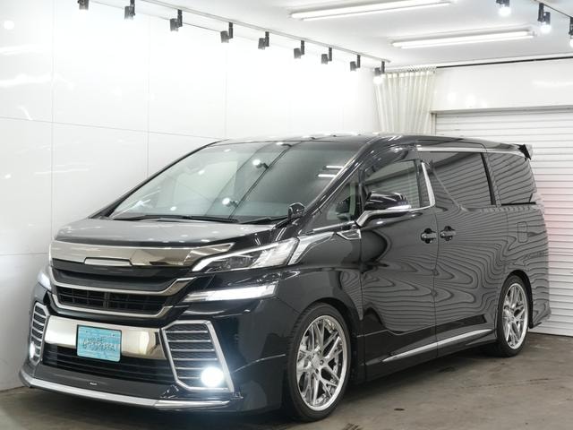 Миниатюра 53