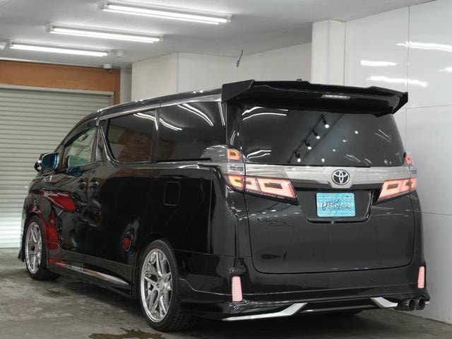 Миниатюра 55