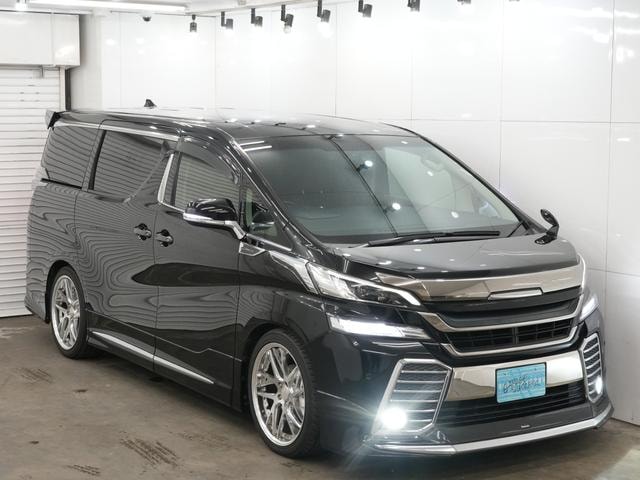 Миниатюра 56