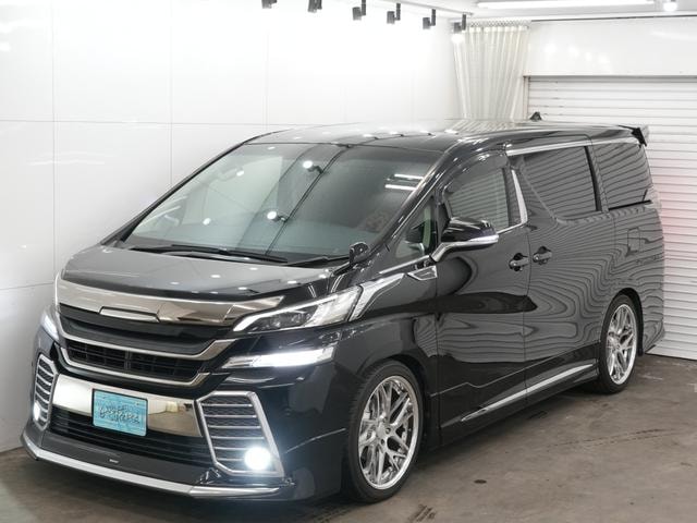 Миниатюра 57