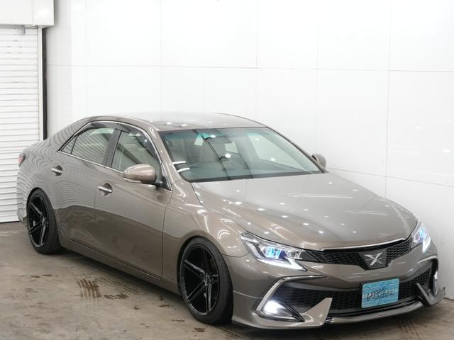 Миниатюра 56