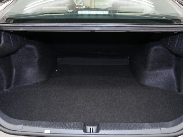 Миниатюра 76