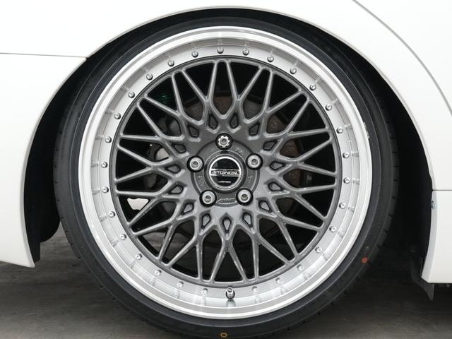Миниатюра 11