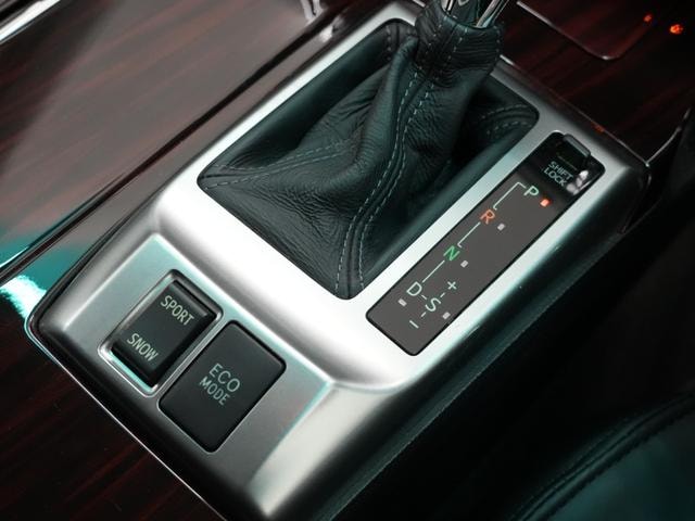 Миниатюра 34