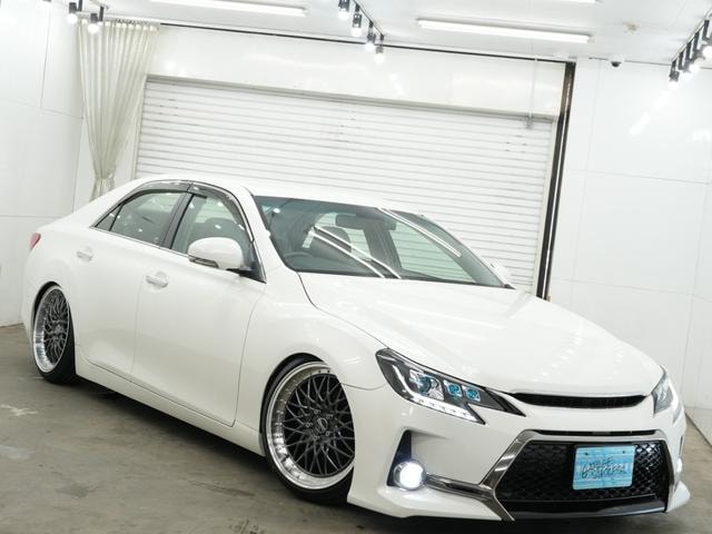 Миниатюра 39