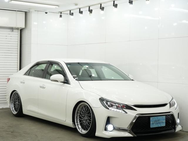 Миниатюра 50