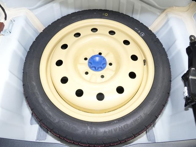 Миниатюра 78