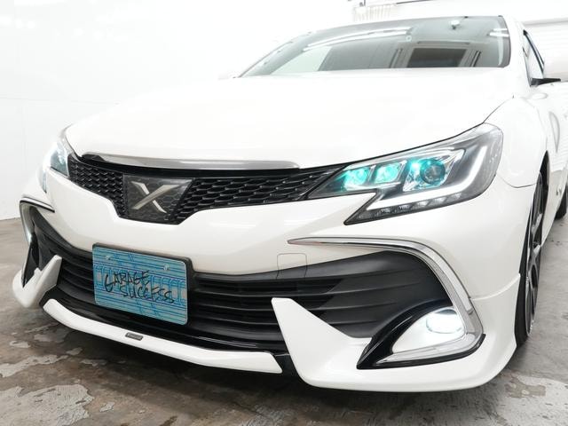 Миниатюра 9