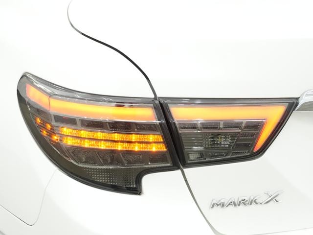 Миниатюра 12