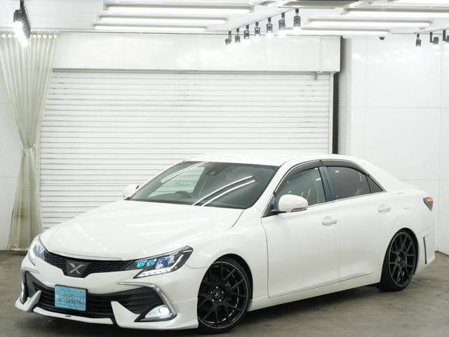 Миниатюра 17