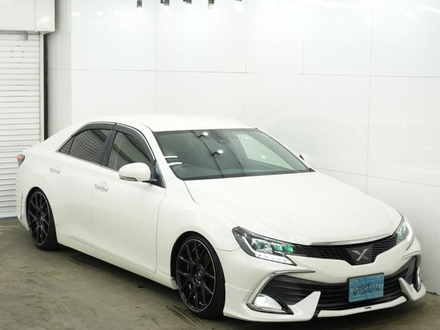 Миниатюра 57